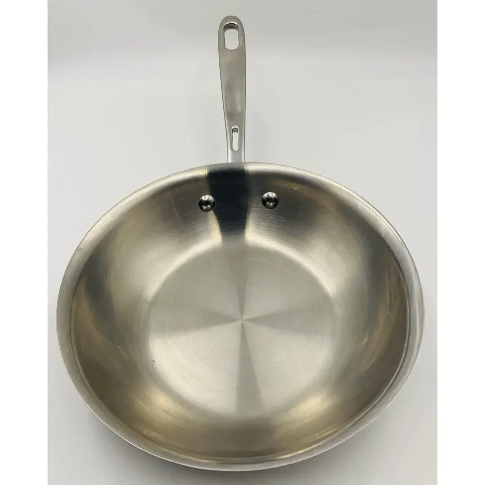 Emeril 8